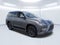 2020 Lexus GX 460 PREMIUM