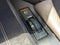 2020 Lexus GX 460 PREMIUM