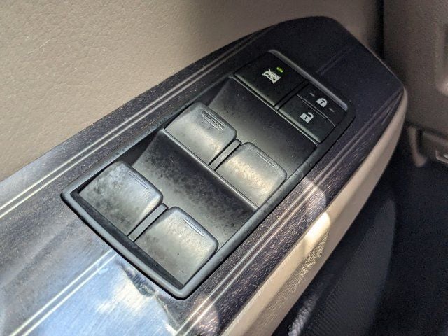 2020 Lexus GX 460 PREMIUM