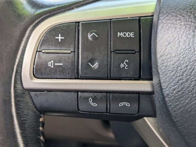 2020 Lexus GX 460 PREMIUM