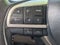 2020 Lexus GX 460 PREMIUM