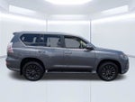 2020 Lexus GX 460 PREMIUM