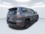 2020 Lexus GX 460 PREMIUM