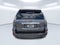 2020 Lexus GX 460 PREMIUM
