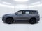 2020 Lexus GX 460 PREMIUM