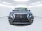 2020 Lexus GX 460 PREMIUM