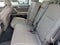 2020 Lexus GX 460 PREMIUM