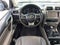 2020 Lexus GX 460 PREMIUM