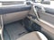 2020 Lexus GX 460 PREMIUM