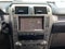 2020 Lexus GX 460 PREMIUM