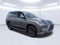 2020 Lexus GX 460 PREMIUM