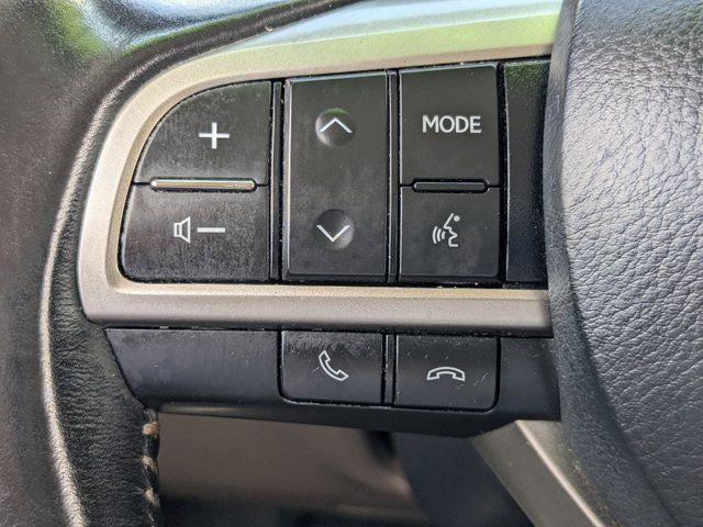 2020 Lexus GX 460 PREMIUM