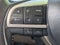 2020 Lexus GX 460 PREMIUM