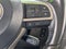 2020 Lexus GX 460 PREMIUM