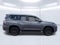 2020 Lexus GX 460 PREMIUM