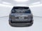 2020 Lexus GX 460 PREMIUM