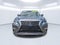 2020 Lexus GX 460 PREMIUM