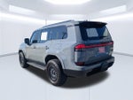 2025 Lexus GX 550 Premium+