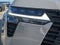 2025 Lexus GX 550 Premium+