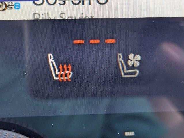 2025 Lexus GX 550 Premium+