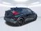 2022 Toyota C-HR Nightshade