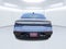 2024 Hyundai Elantra N Line