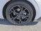 2024 Hyundai Elantra N Line
