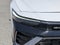 2024 Hyundai Elantra N Line