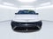 2024 Hyundai Elantra N Line