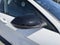 2024 Hyundai Elantra N Line