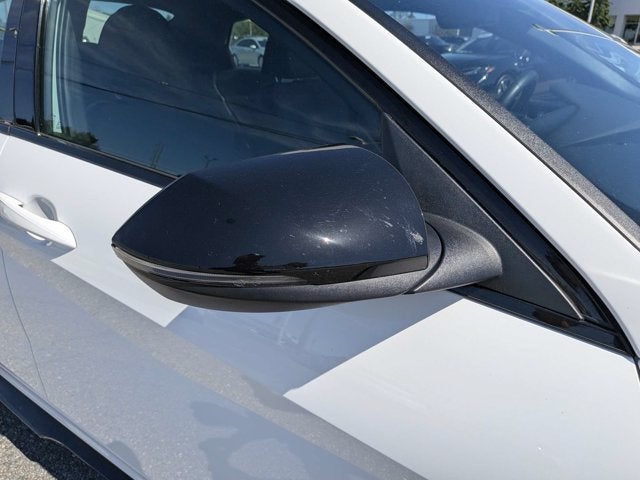 2024 Hyundai Elantra N Line