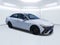 2024 Hyundai Elantra N Line
