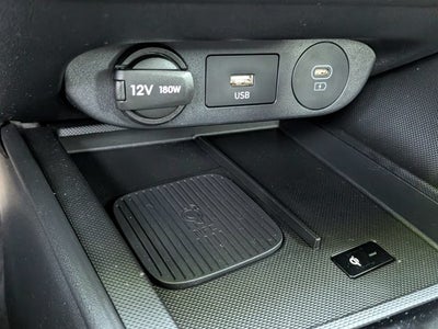 2024 Hyundai Elantra N Line
