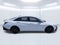 2024 Hyundai Elantra N Line