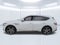 2023 Genesis GV80 3.5T PRESTIGE MATTE