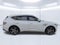 2023 Genesis GV80 3.5T PRESTIGE MATTE