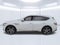 2023 Genesis GV80 3.5T PRESTIGE MATTE