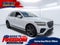 2022 Genesis GV70 3.5T Sport Prestige