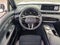 2022 Genesis GV70 3.5T Sport Prestige