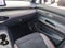 2022 Genesis GV70 3.5T Sport Prestige