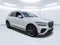 2022 Genesis GV70 3.5T Sport Prestige