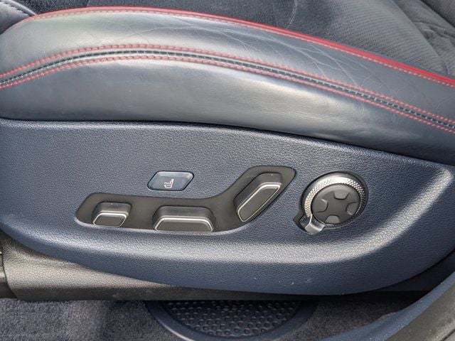 2022 Genesis GV70 3.5T Sport Prestige