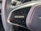 2022 Genesis GV70 3.5T Sport Prestige