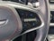 2022 Genesis GV70 3.5T Sport Prestige