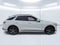 2022 Genesis GV70 3.5T Sport Prestige