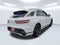 2022 Genesis GV70 3.5T Sport Prestige