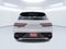 2022 Genesis GV70 3.5T Sport Prestige
