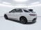 2022 Genesis GV70 3.5T Sport Prestige