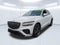 2022 Genesis GV70 3.5T Sport Prestige