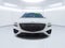 2022 Genesis GV70 3.5T Sport Prestige